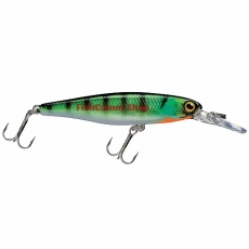 Воблеры Jackall Super DD Squirrel 79