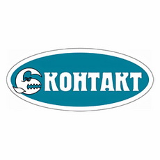 Поводки Контакт