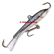 Балансир Rapala Jigging Rap W05 BLM