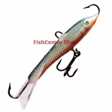 Балансир Rapala Jigging Rap W07 PSH Балансир Rapala Jigging Rap W07 PSH