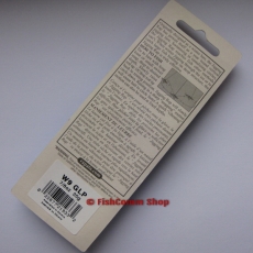 Балансир Rapala Jigging Rap W09 GLP