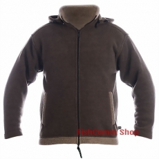 Куртка Oley New Classic (материал Polartec® Windblock) размер M Куртка Oley New Classic (материал Polartec® Windblock) размер M