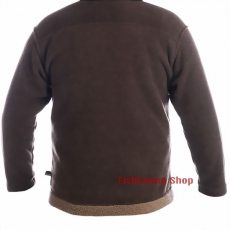 Куртка Oley New Classic (материал Polartec® Windblock) размер XXL