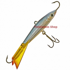 Балансир Scorana Ice Crystal Mark2 40 мм. 8 г. C02