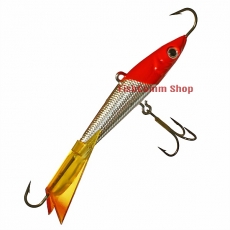Балансир Scorana Ice Crystal Mark2 40 мм. 8 г. C10