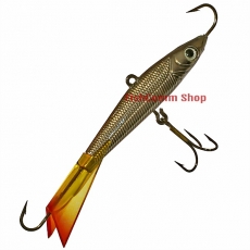 Балансир Scorana Ice Crystal Mark2 65 мм. 21 г. C15