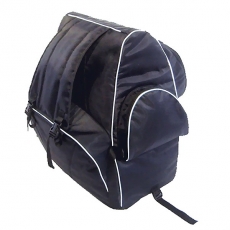 Кофр багажный Viking для снегохода Yamaha VK540 (110 л.)