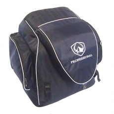 Кофр багажный для снегохода Yamaha RS Viking Professional (105 л.) Кофр багажный для снегохода Yamaha RS Viking Professional (105 л.)
