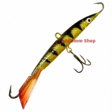 Балансир Scorana Ice Fox 45 мм. 7 г. C06