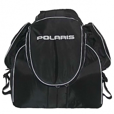 Кофр багажный для снегохода Polaris Widetrak LX (130 л.)