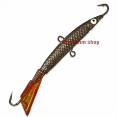 Балансир Scorana Ice Fox 55 мм. 10 г. CMB