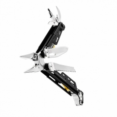 Leatherman Signal Мультиинструмент (832265)