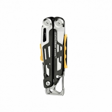 Leatherman Signal Мультиинструмент (832265)