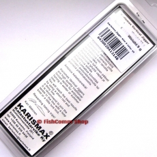 Балансир Karismax Koko 4 50 мм. 10 г. цвет s9