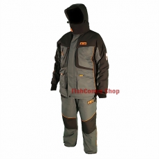 Рыболовный костюм зимний Adrenalin Republic Rover -25C L (182-188)