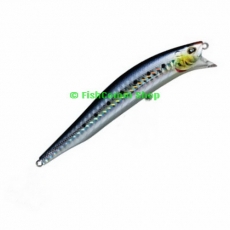 Воблер Daiwa Morethan Cross Wake 111SSR-F color 4145 Morethan iwashi (04826747)