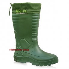 Сапоги Lemigo Arctic Termo+ 875 EVA (-50°C) размер 46