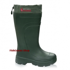 Сапоги Lemigo Vermont 877 EVA (-70°C) размер 44