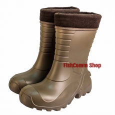 Сапоги Lemigo Yukon 813 (-30°C) размер 43