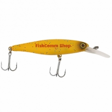 Воблеры Jackall Squirrel 61SP Silent