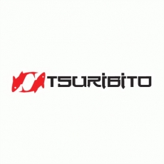 Воблеры Tsuribito (Тсурибито)