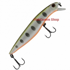 Воблеры Tsuribito Dead Minnow