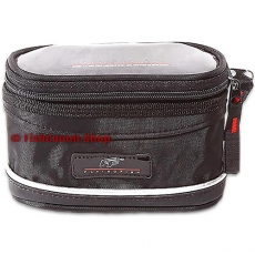 Чехол для шпуль Daiwa FF Multi Pouch S(E) 0473 0877