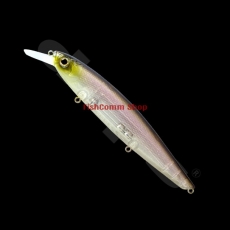 Воблеры Deps Balisong Minnow 100SP