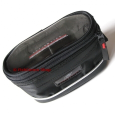 Чехол для шпуль Daiwa FF Multi Pouch M(E) 0473 0878