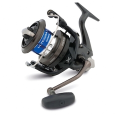 Безынерционная катушка Shimano Ultegra CI4 5500 XTB