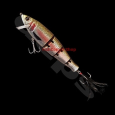 Воблеры Deps Highsider 172