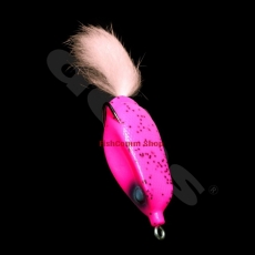 Топвотеры Deps Slitherk