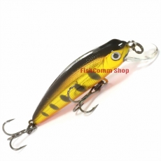 Воблер Tsuribito Minnow 42SP цвет № 052