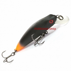 Воблер Tsuribito Minnow 50SS цвет № 525