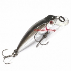 Воблер Tsuribito Minnow 42SS цвет № 011