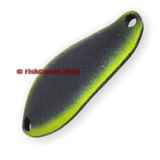 Блесна SV Fishing Lures Koketka (KA30 HW) 30 мм. 3.8 г. цвет PS35