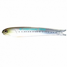 Ратлин Halcyon System «N» Shico 96 BM Fin color SIRASU