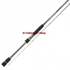 Cпиннинг Graphiteleader VIVO EX GLVXS-762M (229 см. 8-30 г.)