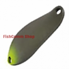Блесна SV Fishing Lures Koketka (KA30) 30 мм. 3 г. цвет P01
