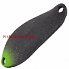 Блесна SV Fishing Lures Koketka (KA30) 30 мм. 3 г. цвет PS18