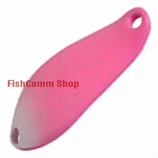 Блесна SV Fishing Lures Koketka (KA30) 30 мм. 3 г. цвет FL04