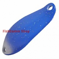Блесна SV Fishing Lures Koketka (KA30) 30 мм. 3 г. цвет FL06