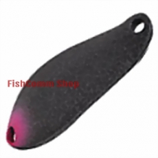 Блесна SV Fishing Lures Koketka (KA30 HW) 30 мм. 3.8 г. цвет PS20