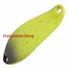 Блесна SV Fishing Lures Koketka (KA30 HW) 30 мм. 3.8 г. цвет FL01 Блесна SV Fishing Lures Koketka (KA30 HW) 30 мм. 3.8 г. цвет FL01