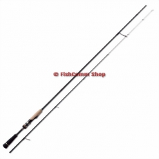 Спиннинг Major Craft Skyroad SKR-T902H Спиннинг Major Craft Skyroad SKR-T902H