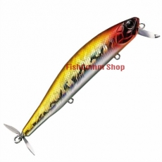 Воблеры EverGreen Combat Lures Wake Magic