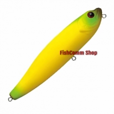 Воблеры EverGreen Combat Lures Combat Pencil Gigantes