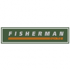 Коробки и боксы Fisherman (Эребус)