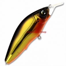 Воблеры Duel Hardcore X Shallow Crank 65F (F1109)