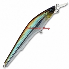 Воблеры Duel Hardcore X Jerkbait 90SP (F1106)